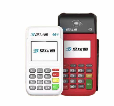 盛付通POS机办理的避坑指南