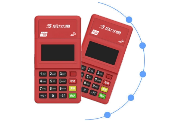 盛付通POS机刷卡安全指南：全面规避银行风控的实用策略